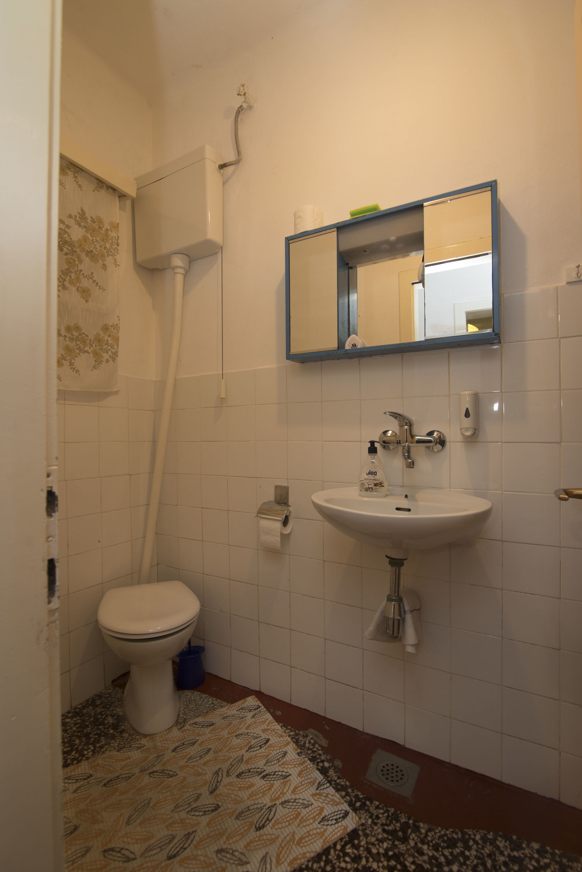 Rooms Kuća Marija i Velimir - S4 - Sućuraj Rooms Kuća Marija i Velimir - S4 - Sućuraj