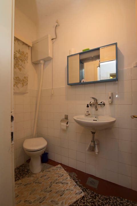 Rooms Kuća Marija i Velimir - Unit 206292-16
