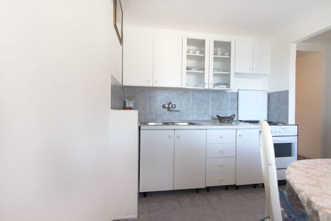 Apartments Jakša - Unit 206319-16