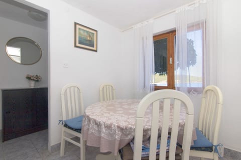 Apartments Jakša - Unit 206319-16