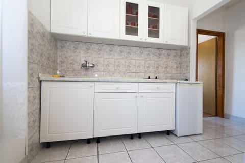 Apartments Jakša - Unit 206320-16