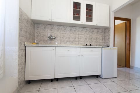 Apartments Jakša - Unit 206320-16