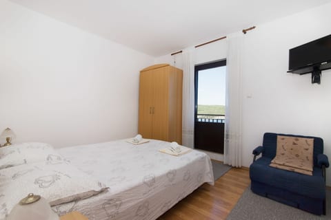 Apartments Jakša - Unit 206320-16