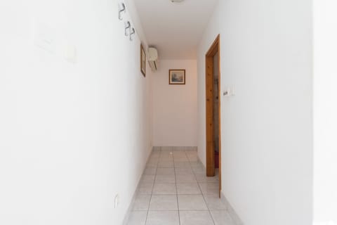 Apartments Jakša - Unit 206321-16