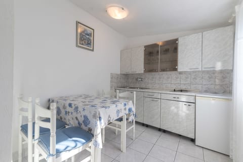 Apartments Jakša - Unit 206321-16