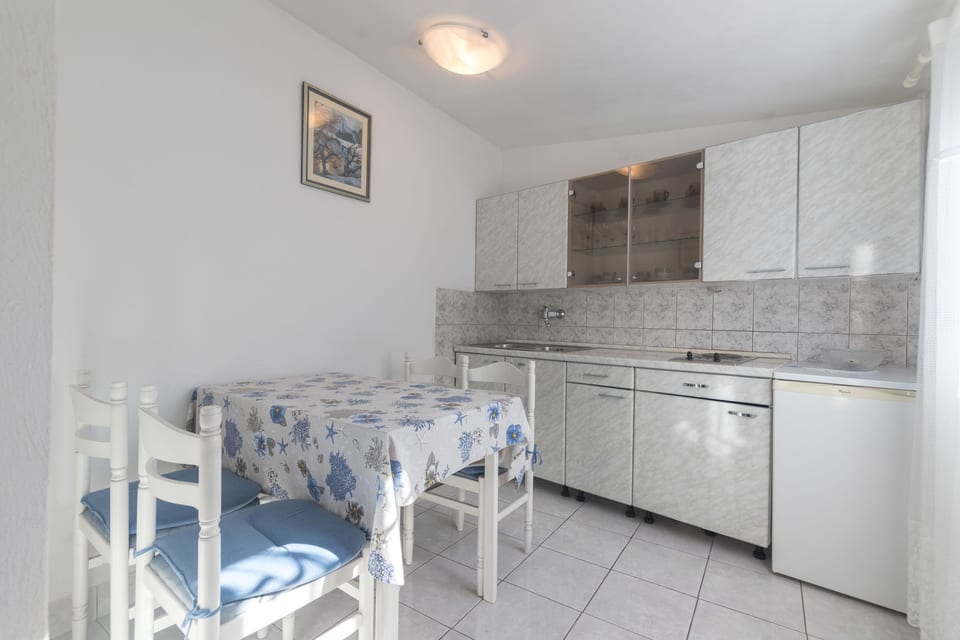 Apartments Jakša - Unit 206321-16 - Croatia
