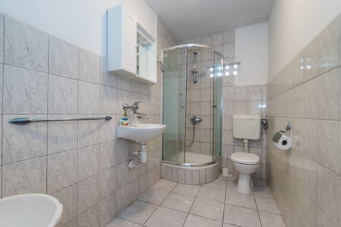 Apartments Jakša - Unit 206321-16