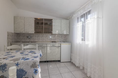 Apartments Jakša - Unit 206321-16