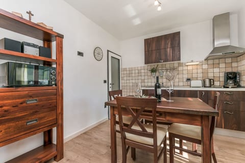 Villa Holiday home Zvečanje - Unit 206347-16