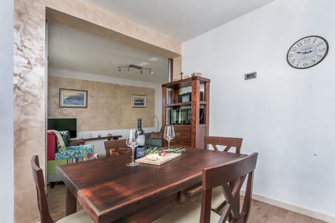 Villa Holiday home Zvečanje - Unit 206347-16