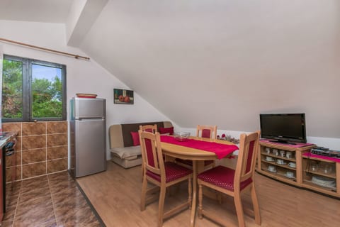 Apartment Ametist - Unit 206352-16