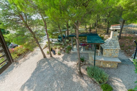 Apartment Ametist - Unit 206352-16