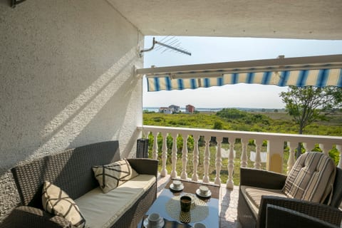 Apartment Seka - Unit 206361-16