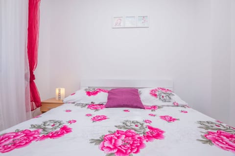 Apartment Seka - Unit 206361-16