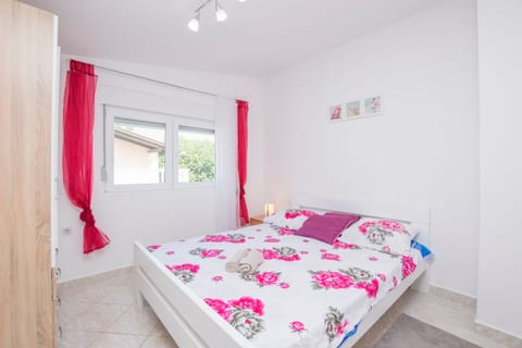 Apartment Seka - Unit 206361-16