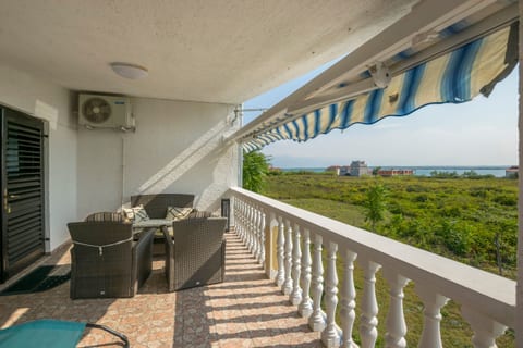 Apartment Seka - Unit 206361-16