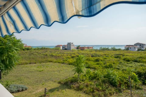 Apartment Seka - Unit 206361-16