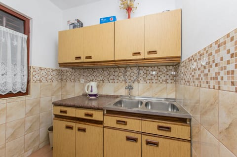 Apartment Barbara - Unit 206372-16