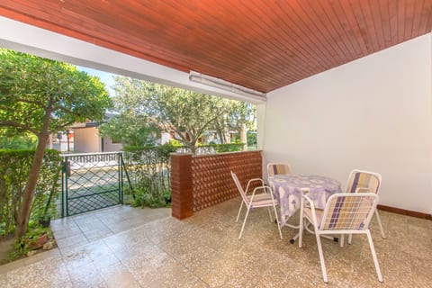 Apartment Barbara - Unit 206372-16
