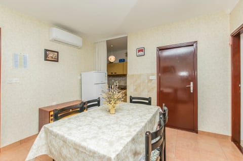 Apartment Barbara - Unit 206372-16