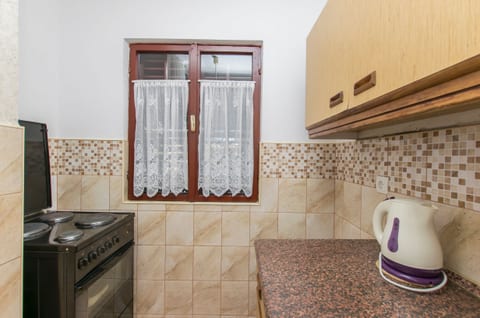 Apartment Barbara - Unit 206372-16