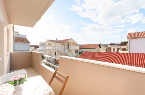 Apartments Rajka - Unit 206405-16