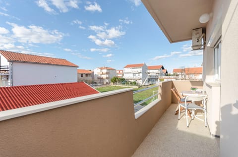 Apartments Rajka - Unit 206405-16