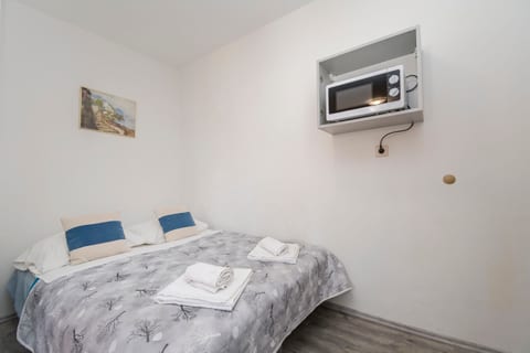 Apartments Rajka - Unit 206406-16