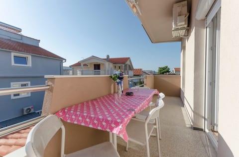Apartments Rajka - Unit 206407-16