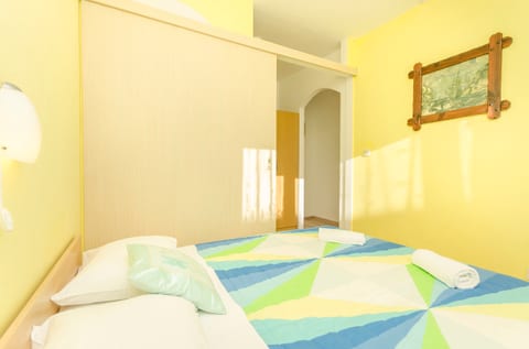 Apartments Rajka - Unit 206407-16