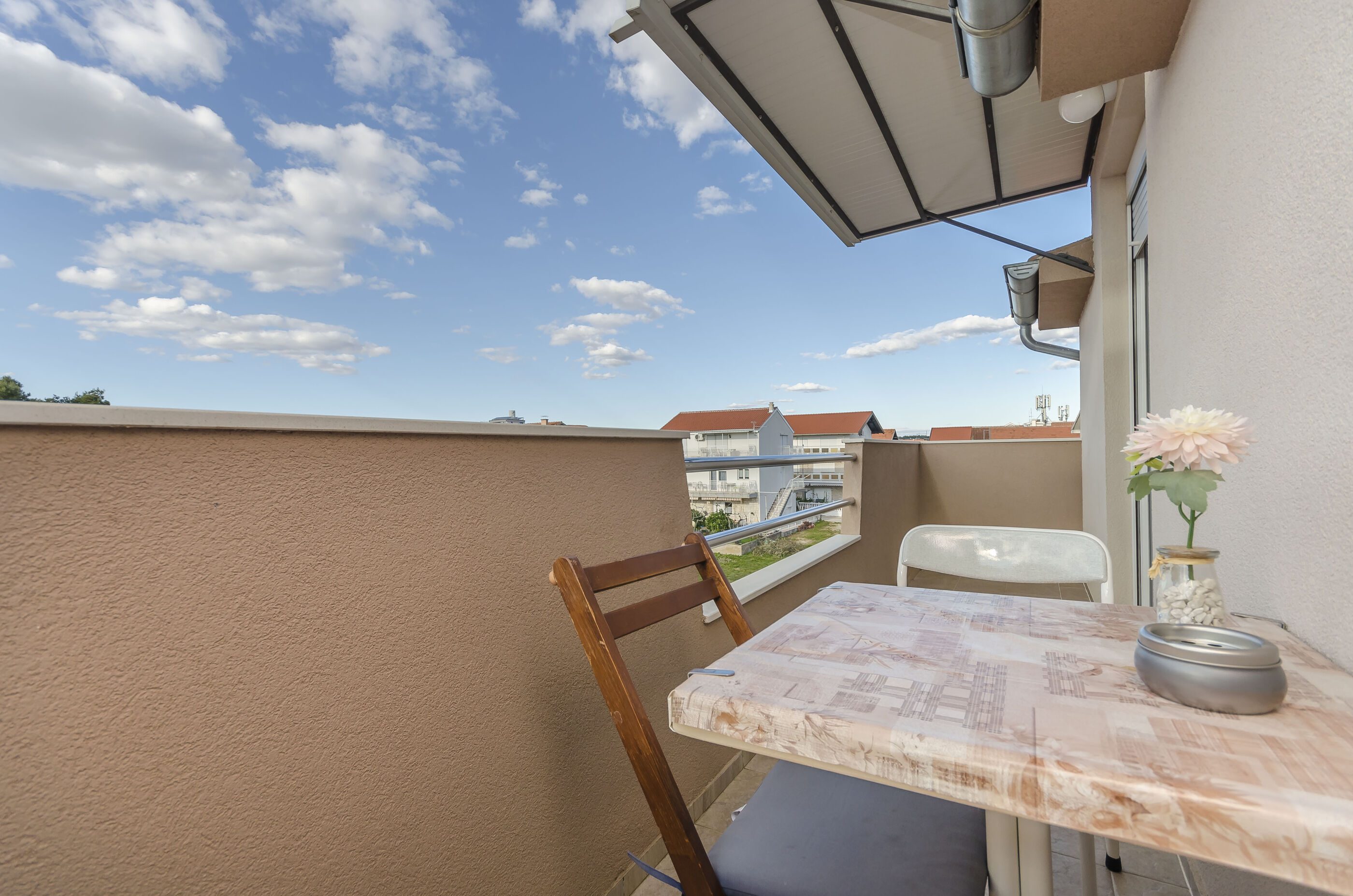 Apartments Rajka - Unit 206408-16