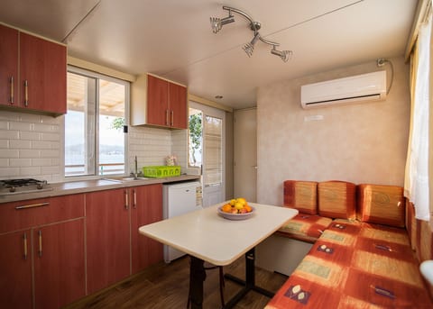 Mobile home Frangipani 3 - Unit 203151-5