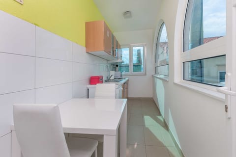 Apartments Road star - Unit 206442-16