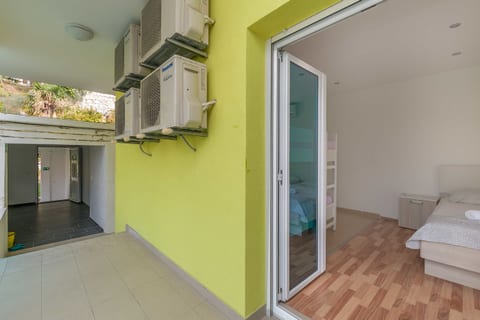 Apartments Road star - Unit 206442-16