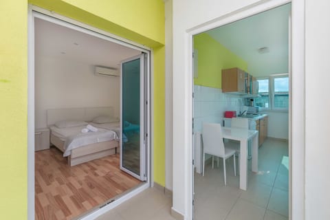 Apartments Road star - Unit 206442-16