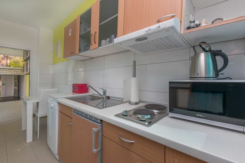 Apartments Road star - Unit 206442-16