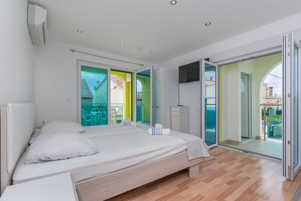 Apartments Road star - Unit 206442-16