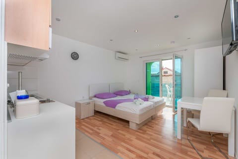 Apartments Road star - Unit 206443-16