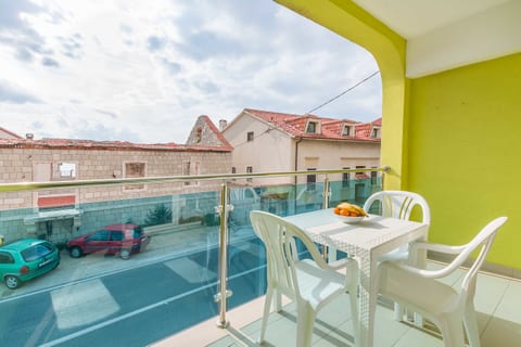 Apartments Road star - Unit 206443-16