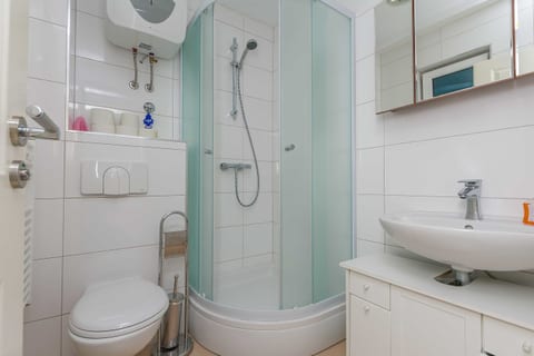 Apartments Road star - Unit 206443-16