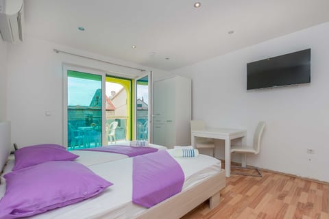 Apartments Road star - Unit 206443-16