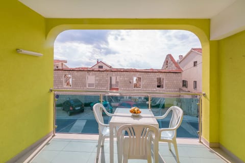 Apartments Road star - Unit 206443-16