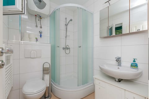 Apartments Road star - Unit 206444-16