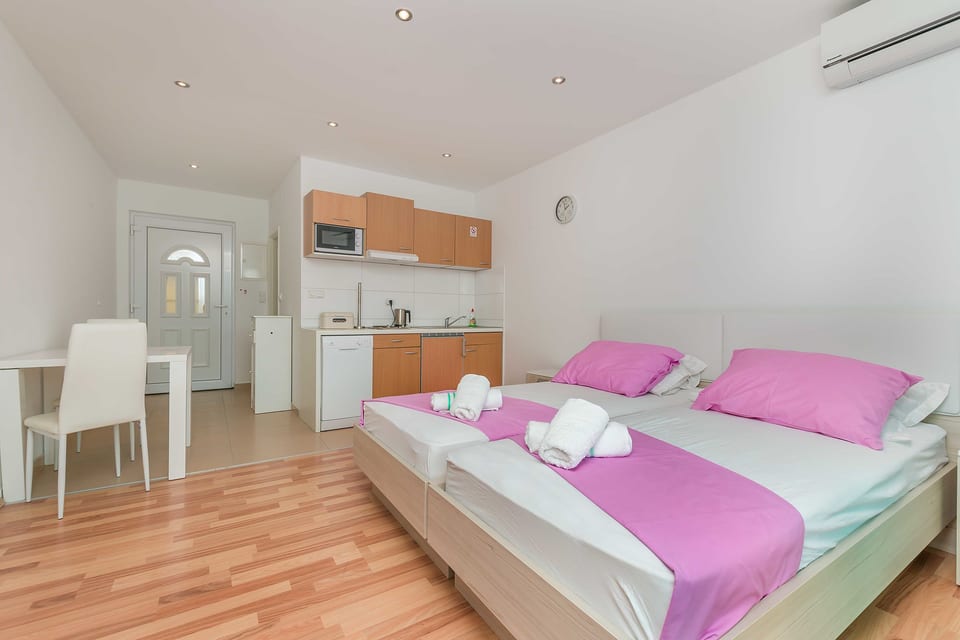 Apartments Road star - Unit 206444-16