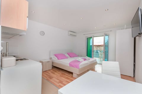 Apartments Road star - Unit 206444-16