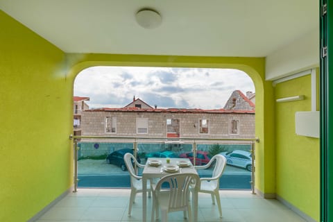 Apartments Road star - Unit 206444-16