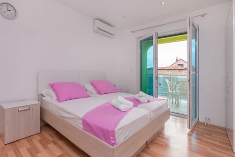 Apartments Road star - Unit 206444-16