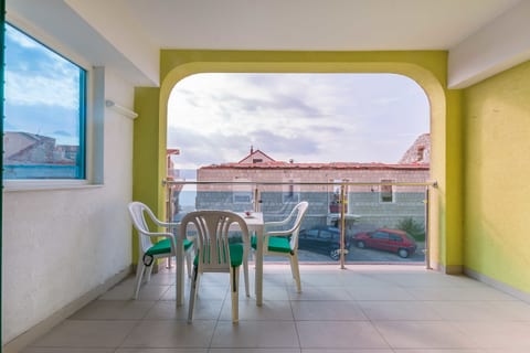 Apartments Road star - Unit 206445-16