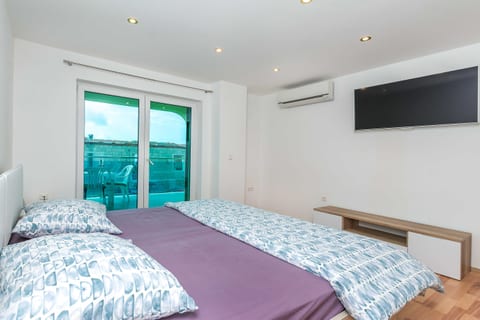 Apartments Road star - Unit 206445-16