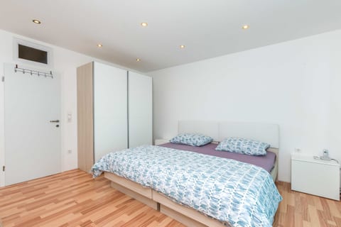 Apartments Road star - Unit 206445-16